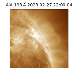 saia - 2023-02-27T22:00:04.843000