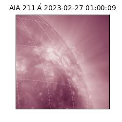 saia - 2023-02-27T01:00:09.631000