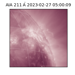 saia - 2023-02-27T05:00:09.633000