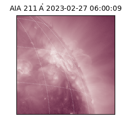 saia - 2023-02-27T06:00:09.633000