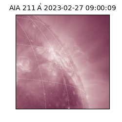 saia - 2023-02-27T09:00:09.630000