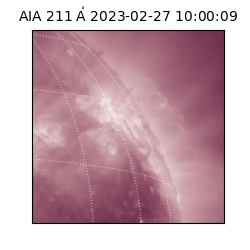 saia - 2023-02-27T10:00:09.626000