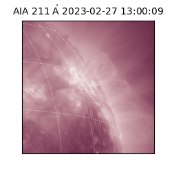 saia - 2023-02-27T13:00:09.624000