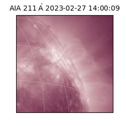 saia - 2023-02-27T14:00:09.626000