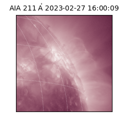 saia - 2023-02-27T16:00:09.632000