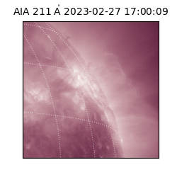 saia - 2023-02-27T17:00:09.626000