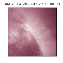 saia - 2023-02-27T19:00:09.633000