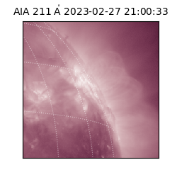 saia - 2023-02-27T21:00:33.626000