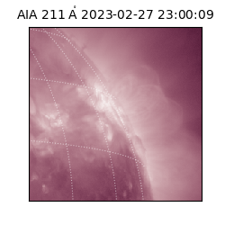 saia - 2023-02-27T23:00:09.632000