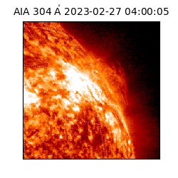 saia - 2023-02-27T04:00:05.138000