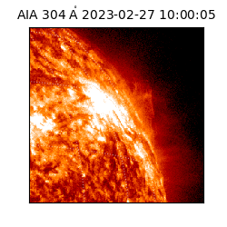 saia - 2023-02-27T10:00:05.130000