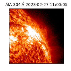 saia - 2023-02-27T11:00:05.133000