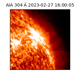 saia - 2023-02-27T16:00:05.132000