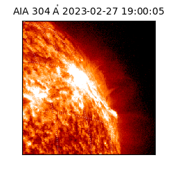 saia - 2023-02-27T19:00:05.122000