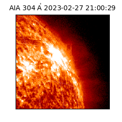 saia - 2023-02-27T21:00:29.130000