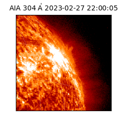 saia - 2023-02-27T22:00:05.122000