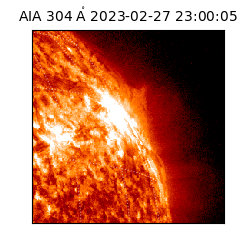 saia - 2023-02-27T23:00:05.138000