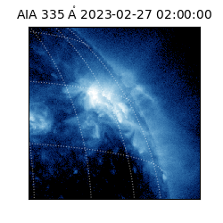 saia - 2023-02-27T02:00:00.625000