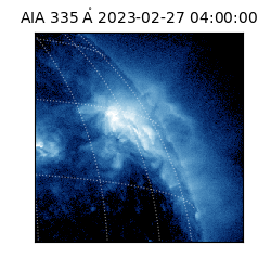 saia - 2023-02-27T04:00:00.618000