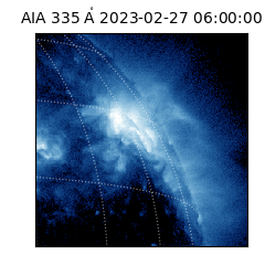saia - 2023-02-27T06:00:00.622000