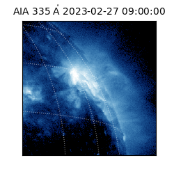 saia - 2023-02-27T09:00:00.625000