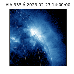 saia - 2023-02-27T14:00:00.618000