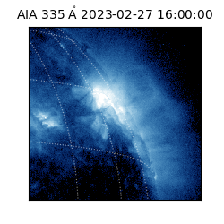 saia - 2023-02-27T16:00:00.617000