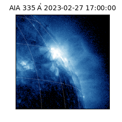 saia - 2023-02-27T17:00:00.618000