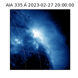 saia - 2023-02-27T20:00:00.625000