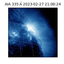 saia - 2023-02-27T21:00:24.622000