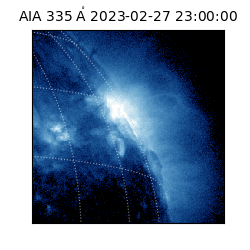 saia - 2023-02-27T23:00:00.618000