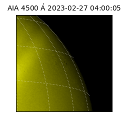 saia - 2023-02-27T04:00:05.685000