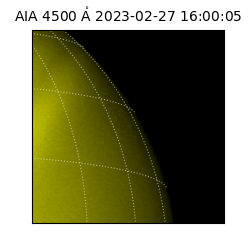 saia - 2023-02-27T16:00:05.685000