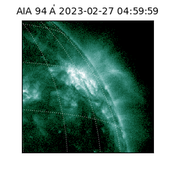 saia - 2023-02-27T04:59:59.129000