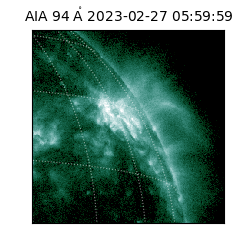 saia - 2023-02-27T05:59:59.121000