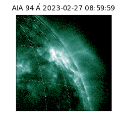 saia - 2023-02-27T08:59:59.130000
