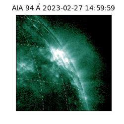 saia - 2023-02-27T14:59:59.129000
