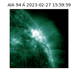 saia - 2023-02-27T15:59:59.130000