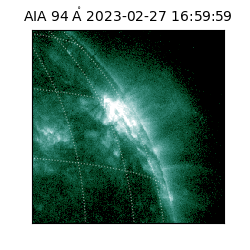 saia - 2023-02-27T16:59:59.124000