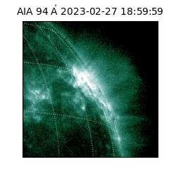saia - 2023-02-27T18:59:59.138000