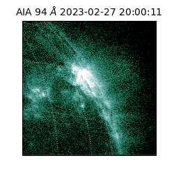 saia - 2023-02-27T20:00:11.120000