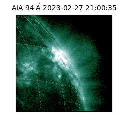 saia - 2023-02-27T21:00:35.121000