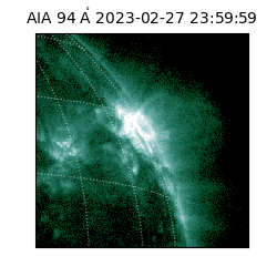 saia - 2023-02-27T23:59:59.121000