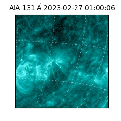 saia - 2023-02-27T01:00:06.624000