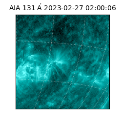saia - 2023-02-27T02:00:06.615000
