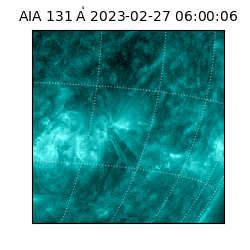 saia - 2023-02-27T06:00:06.622000