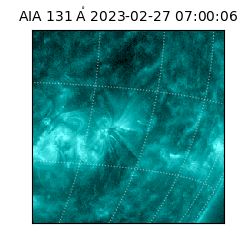 saia - 2023-02-27T07:00:06.616000