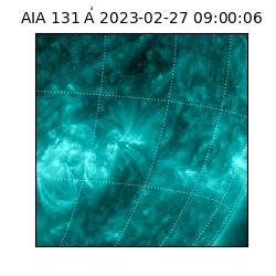 saia - 2023-02-27T09:00:06.623000