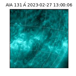 saia - 2023-02-27T13:00:06.615000