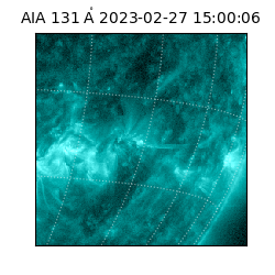 saia - 2023-02-27T15:00:06.622000